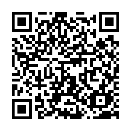 QR code for V0373L