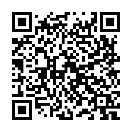 QR code for plate V03-97R