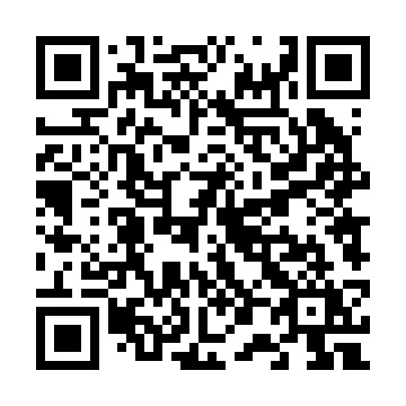 QR code for V04-23Y