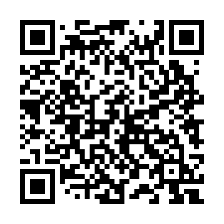 QR code for V04-33J
