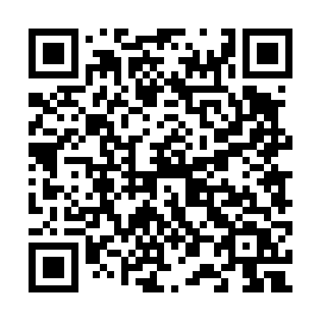 QR code for V04-46T