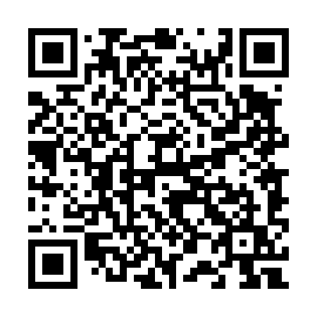 QR code for V04-49U