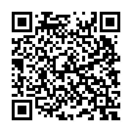 QR code for V04-67J