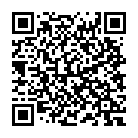 QR code for V04-77E