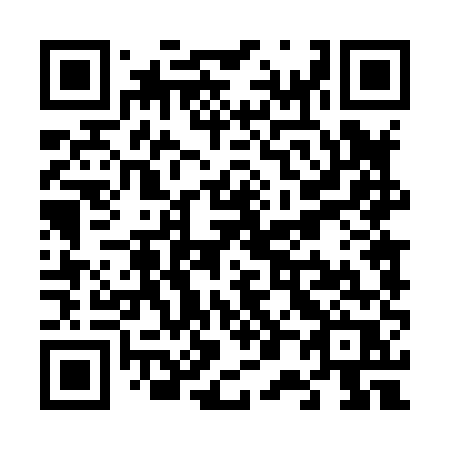 QR code for V04-85R