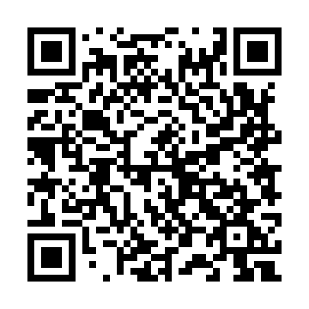 QR code for V04-97G