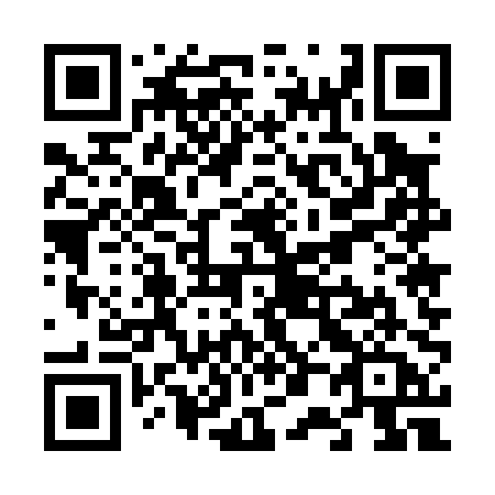 QR code for V05-00A