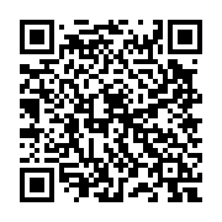QR code for V05-06H