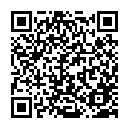 QR code for V05-28B