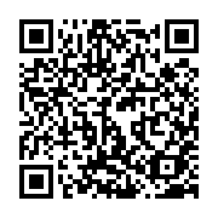 QR code for V05-58I