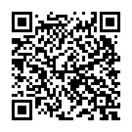 QR code for V05-60T