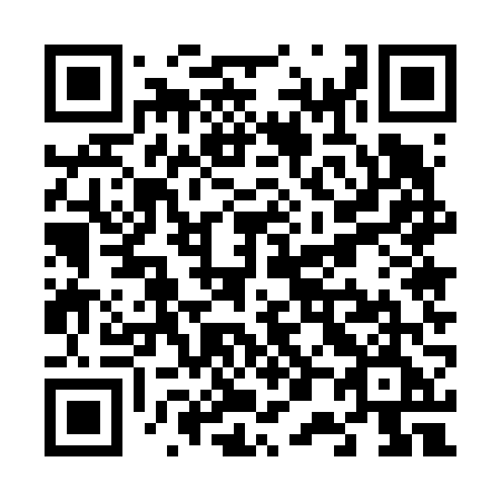 QR code for V05-66E