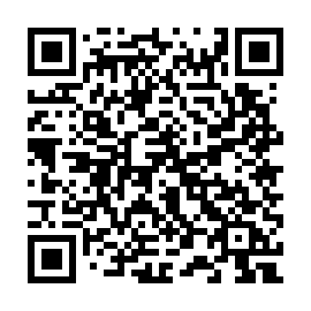 QR code for V05-75C