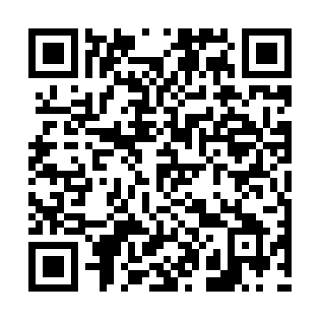 QR code for V05-82Y