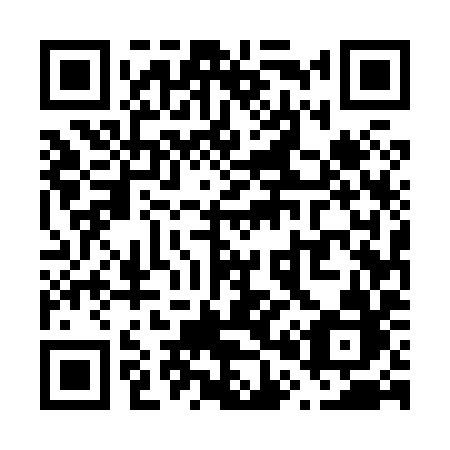QR code for V05-89B