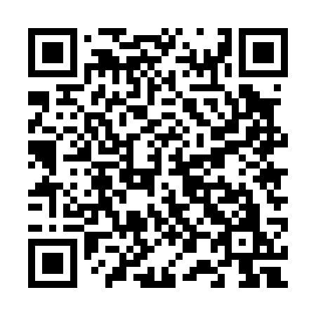 QR code for plate V05-03O