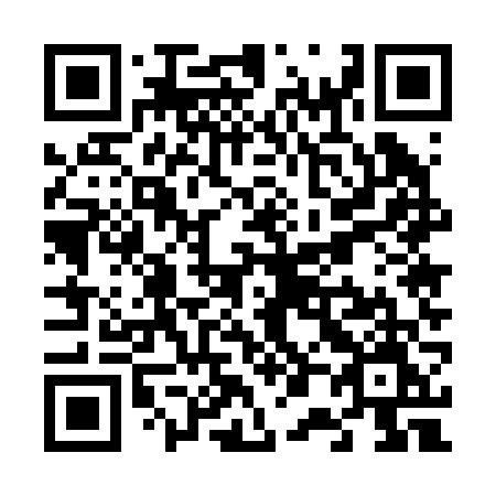 QR code for plate V05-26M