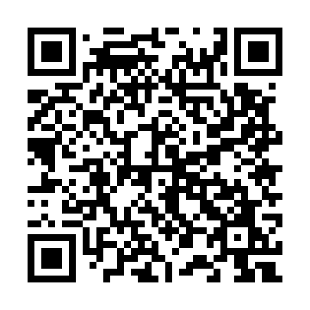QR code for V0557O