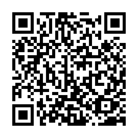QR code for V0585X