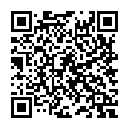 QR code for V0593B