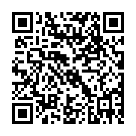 QR code for V06-09H
