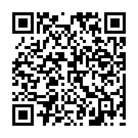 QR code for V06-35B