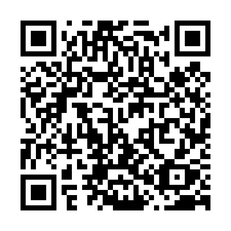 QR code for V06-43X