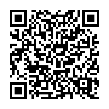 QR code for V0601T