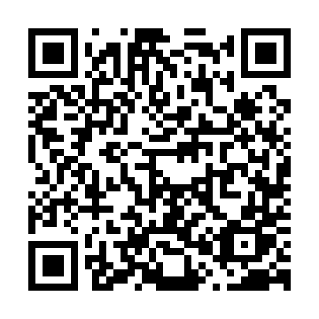 QR code for plate V06-14P