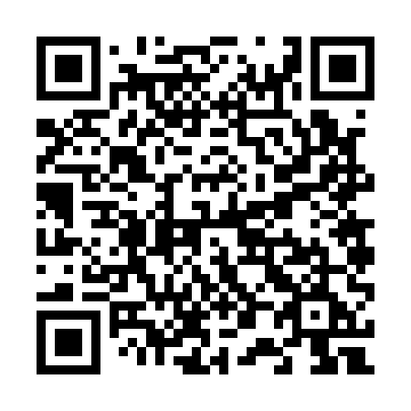 QR code for V0615E