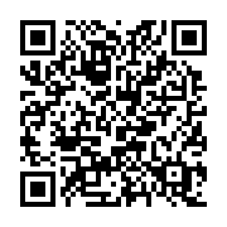 QR code for V0630D