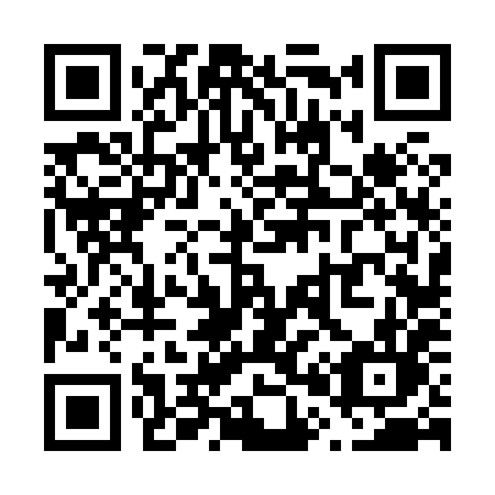 QR code for V0688L