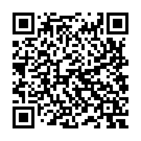 QR code for V0696X