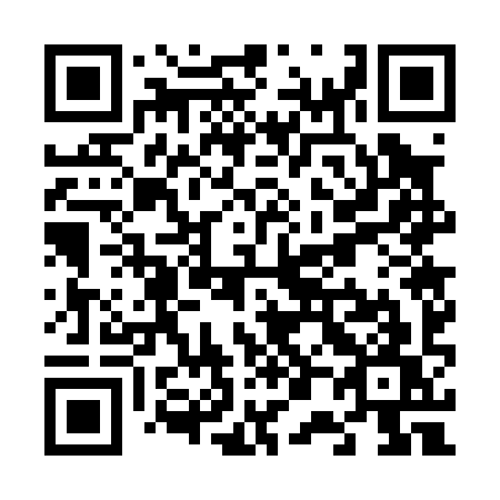 QR code for V07-09W