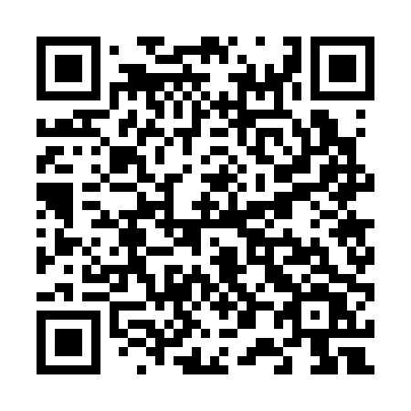 QR code for V07-30V