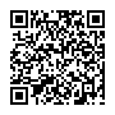 QR code for V07-32J
