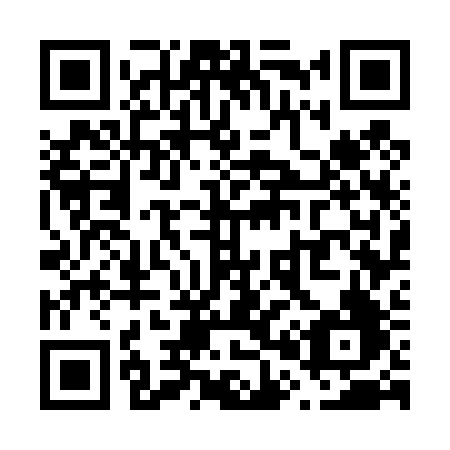 QR code for V07-42F