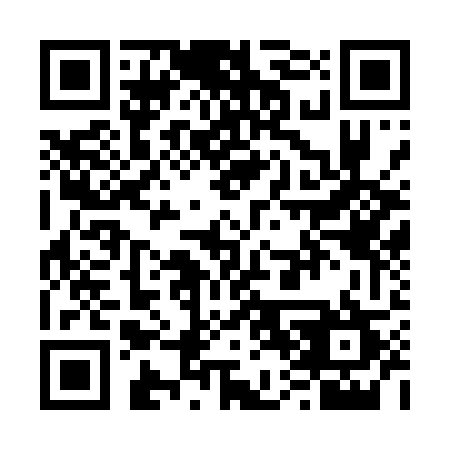 QR code for V07-95U