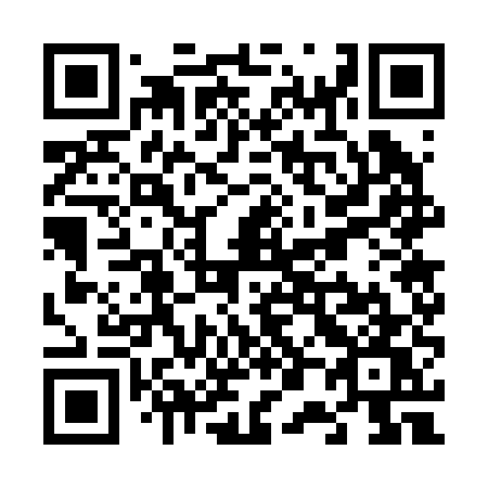 QR code for V0725W