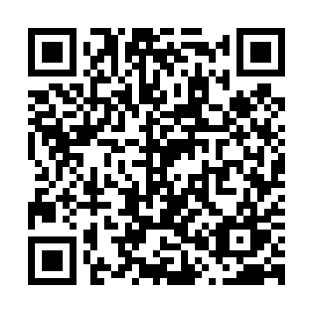 QR code for plate V07-41W