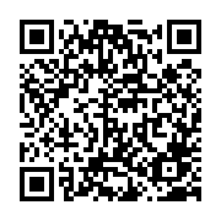 QR code for V0754V