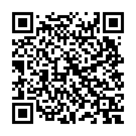 QR code for plate V07-67P