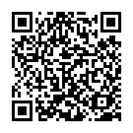 QR code for V0769K