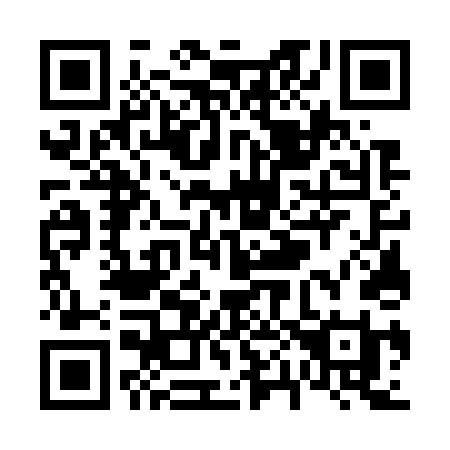 QR code for V0774I