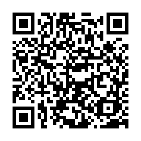 QR code for V0796K