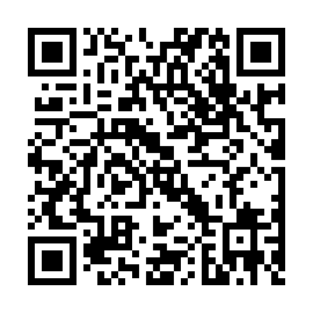 QR code for V0797Y