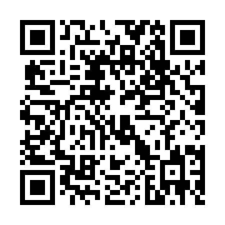 QR code for V08-09K