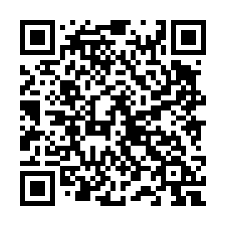 QR code for V08-43F