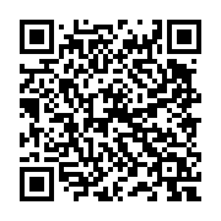 QR code for V08-45T