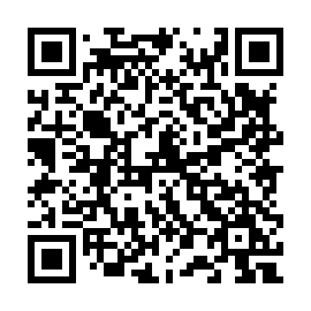 QR code for V08-84M